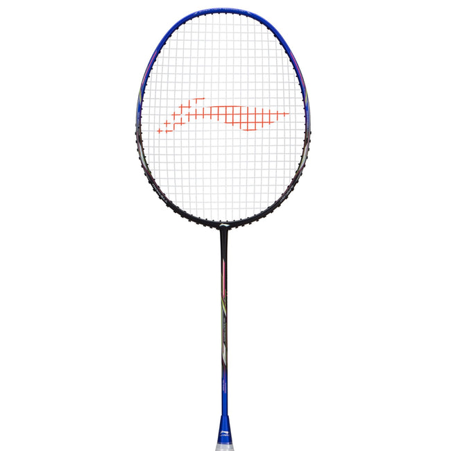 Air-Force G2 - 77 grams-Black/Blue
