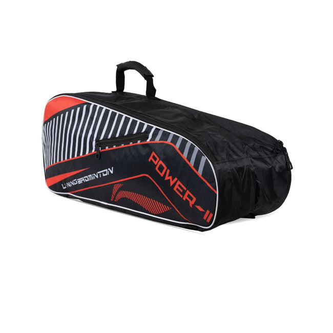 Power II Kit Bag