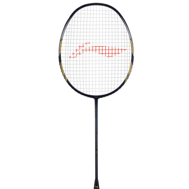 Windstorm 78 Plus - Navy/Gold/Silver