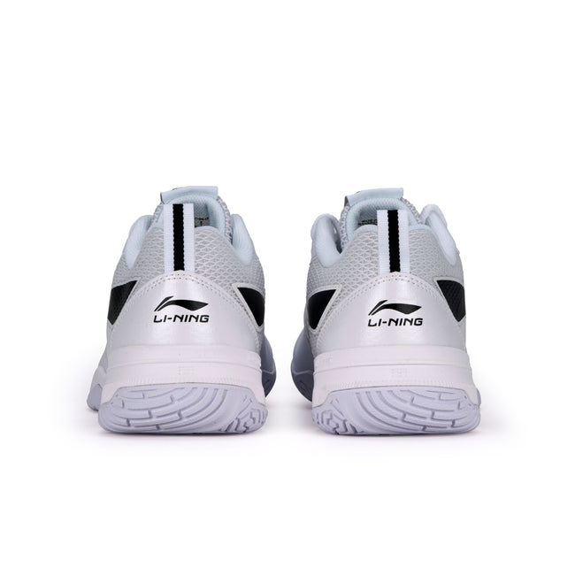 Blade Lite (White)