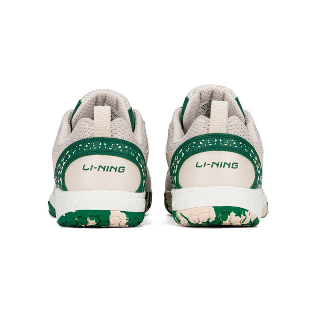 Ultra Power (White Sand/Pine Green)