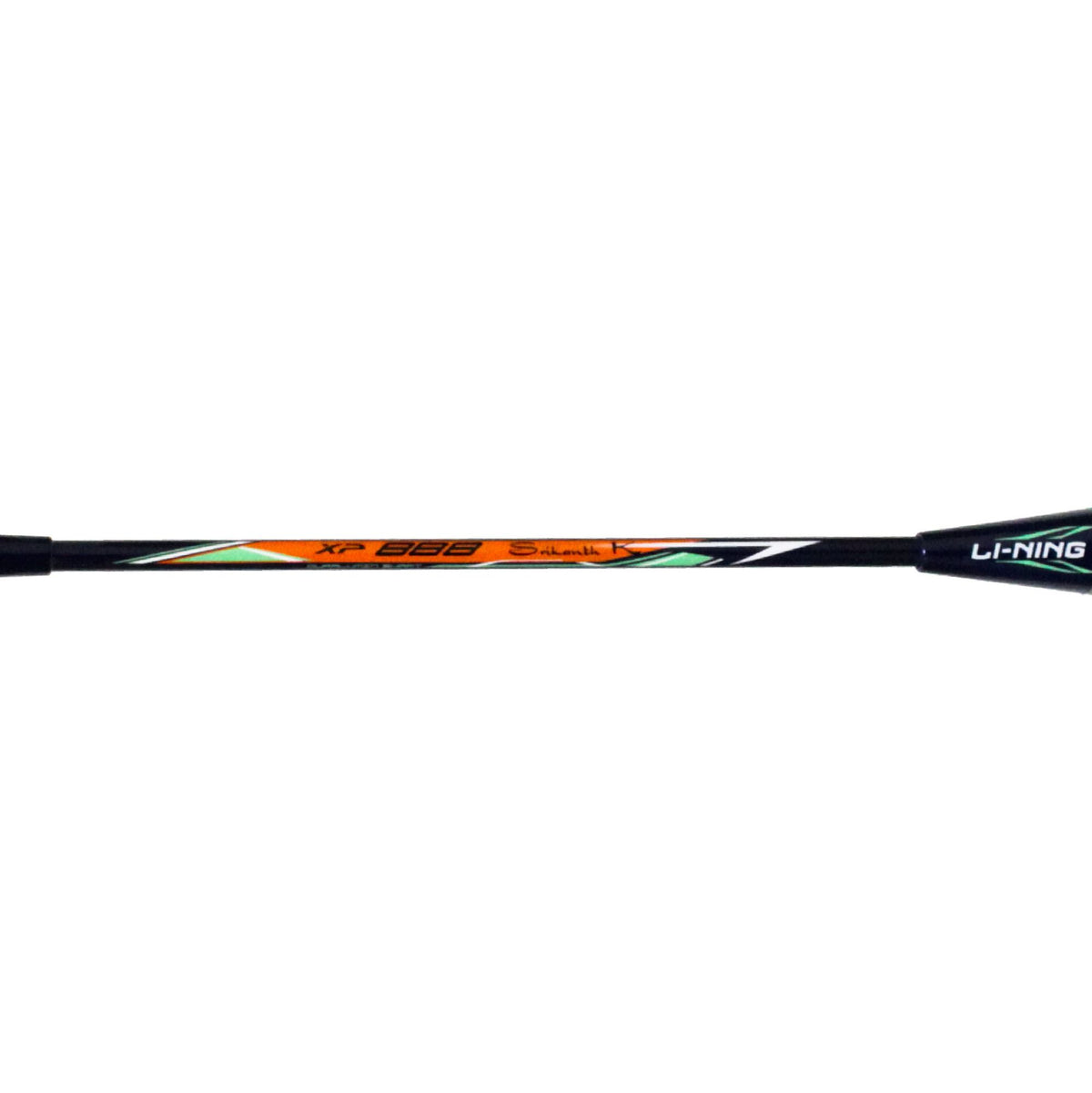 XP 888-Navy/Green