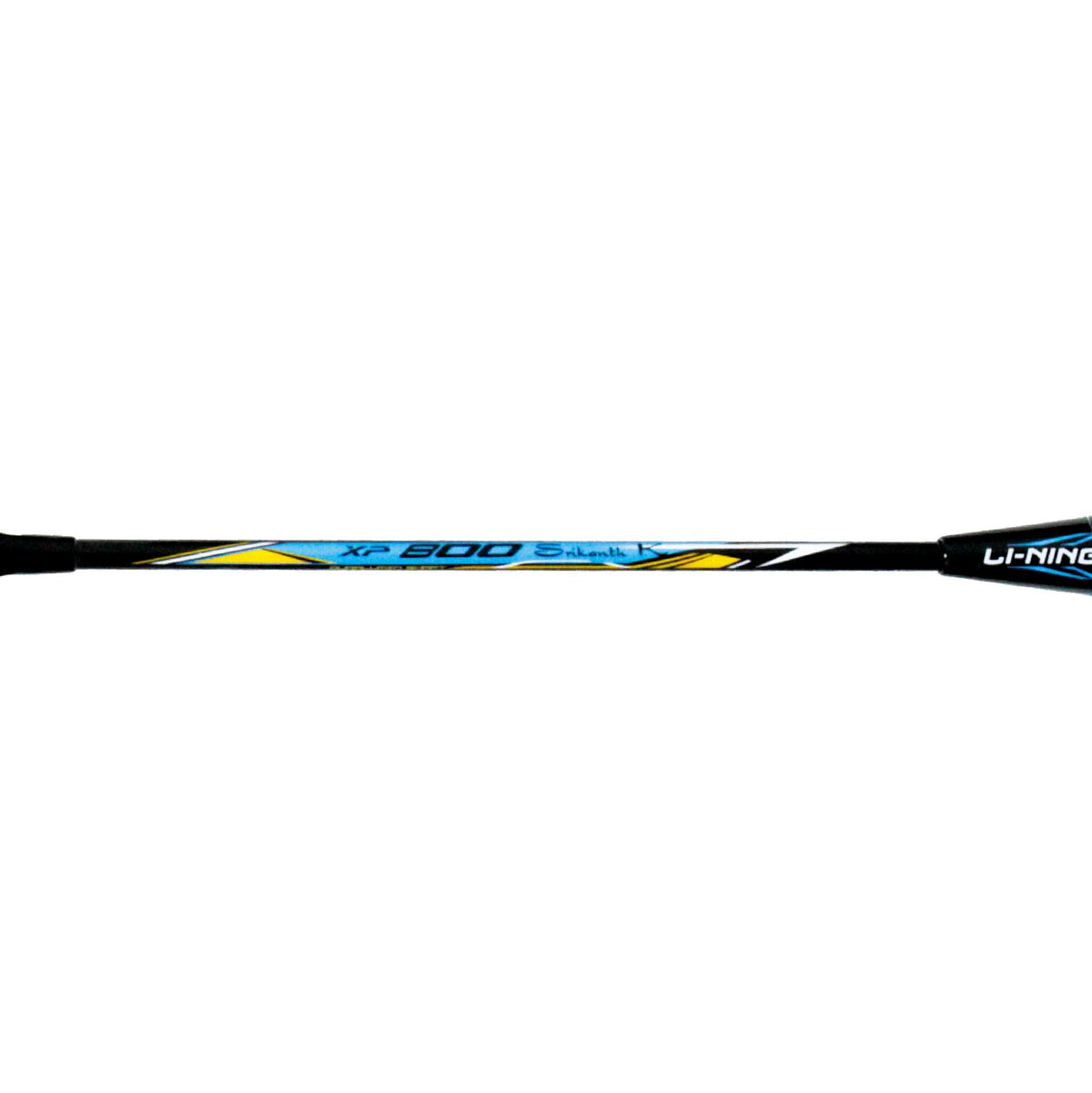 XP 800-Black/Orange