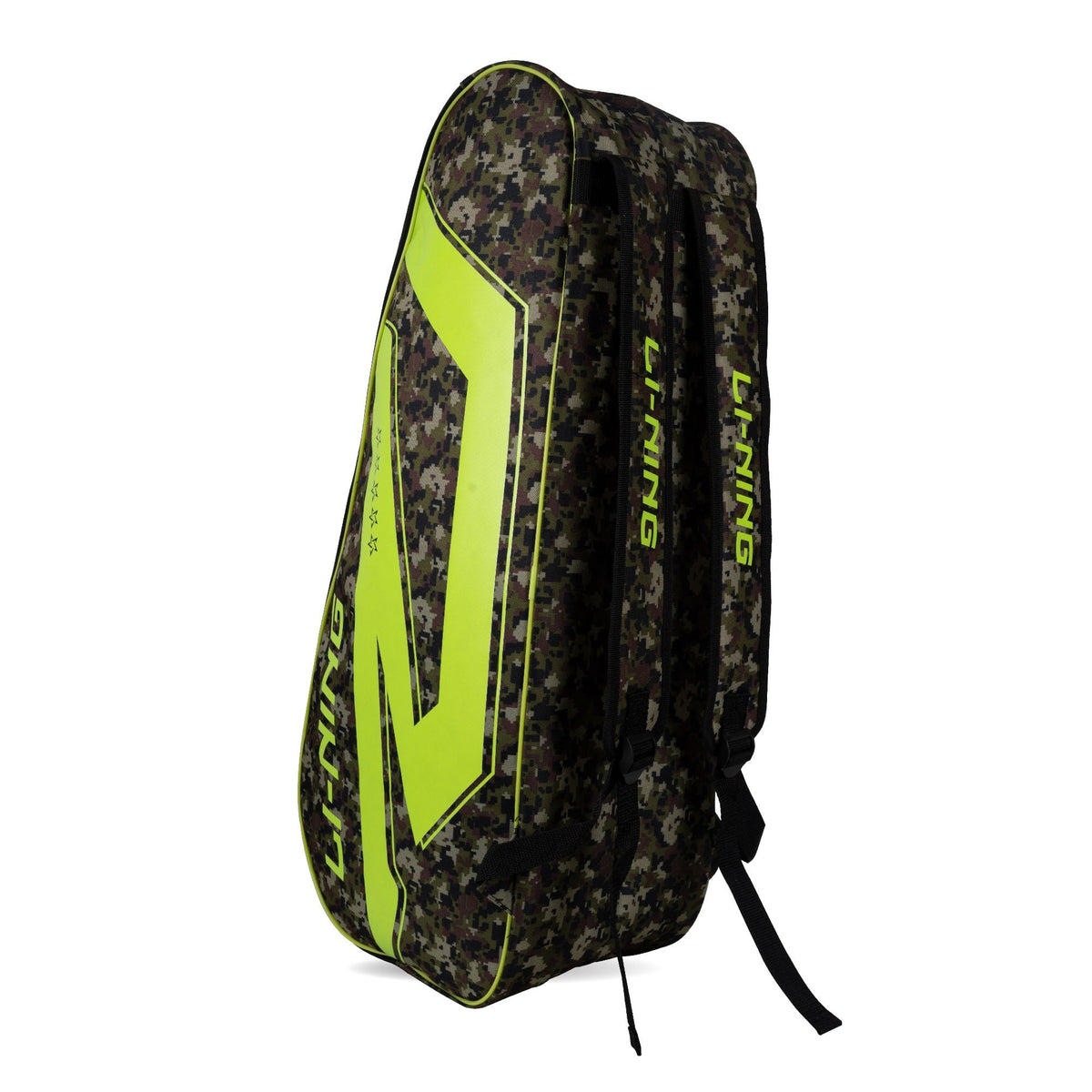 Elite X Kit Bag