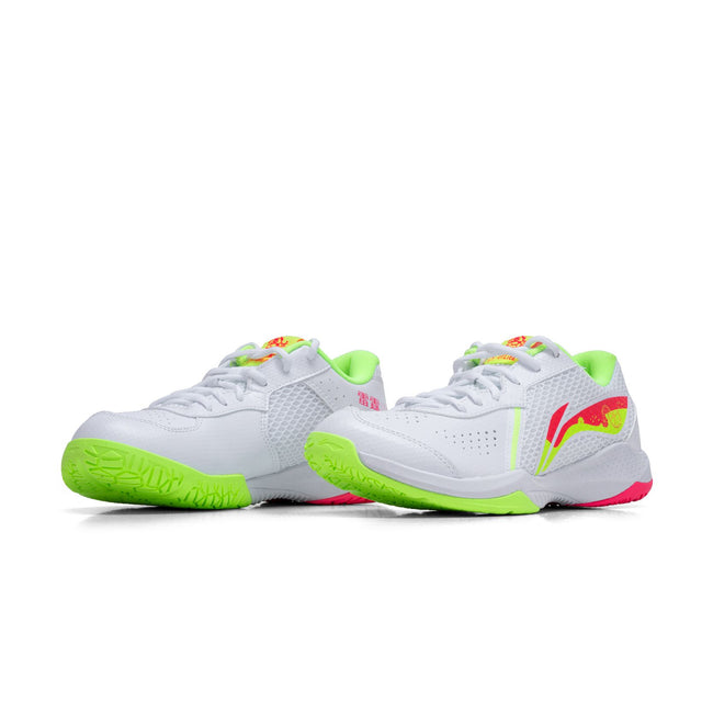 LT Lite - White