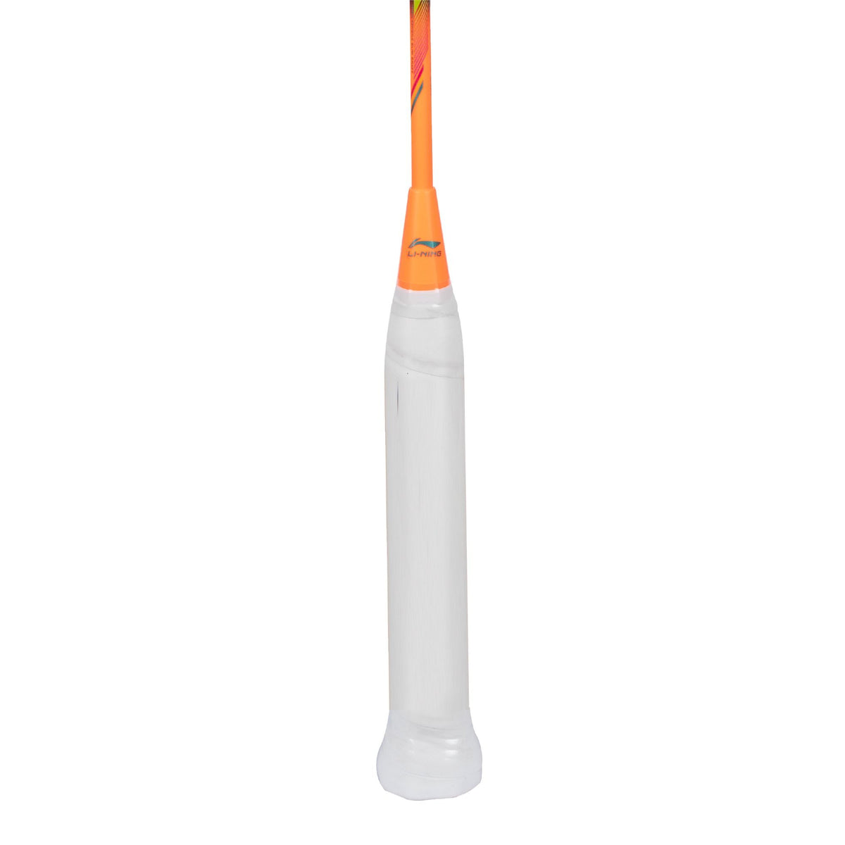 Air-Force G2 - 80 Lite-Navy/Orange