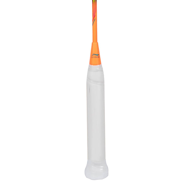 Air-Force G2 - 80 Lite-Navy/Orange
