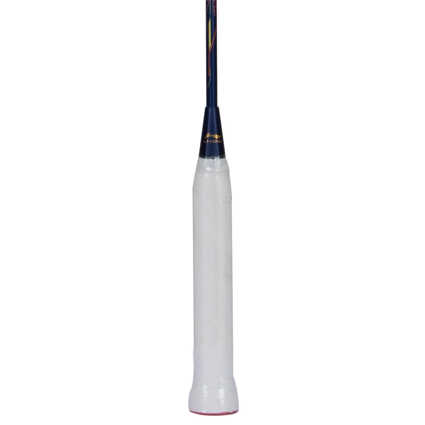 Air-Force G2 - 79 grams