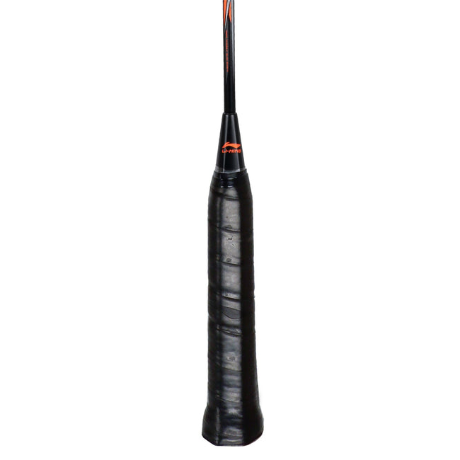 Super Series 2020 - Black/Orange
