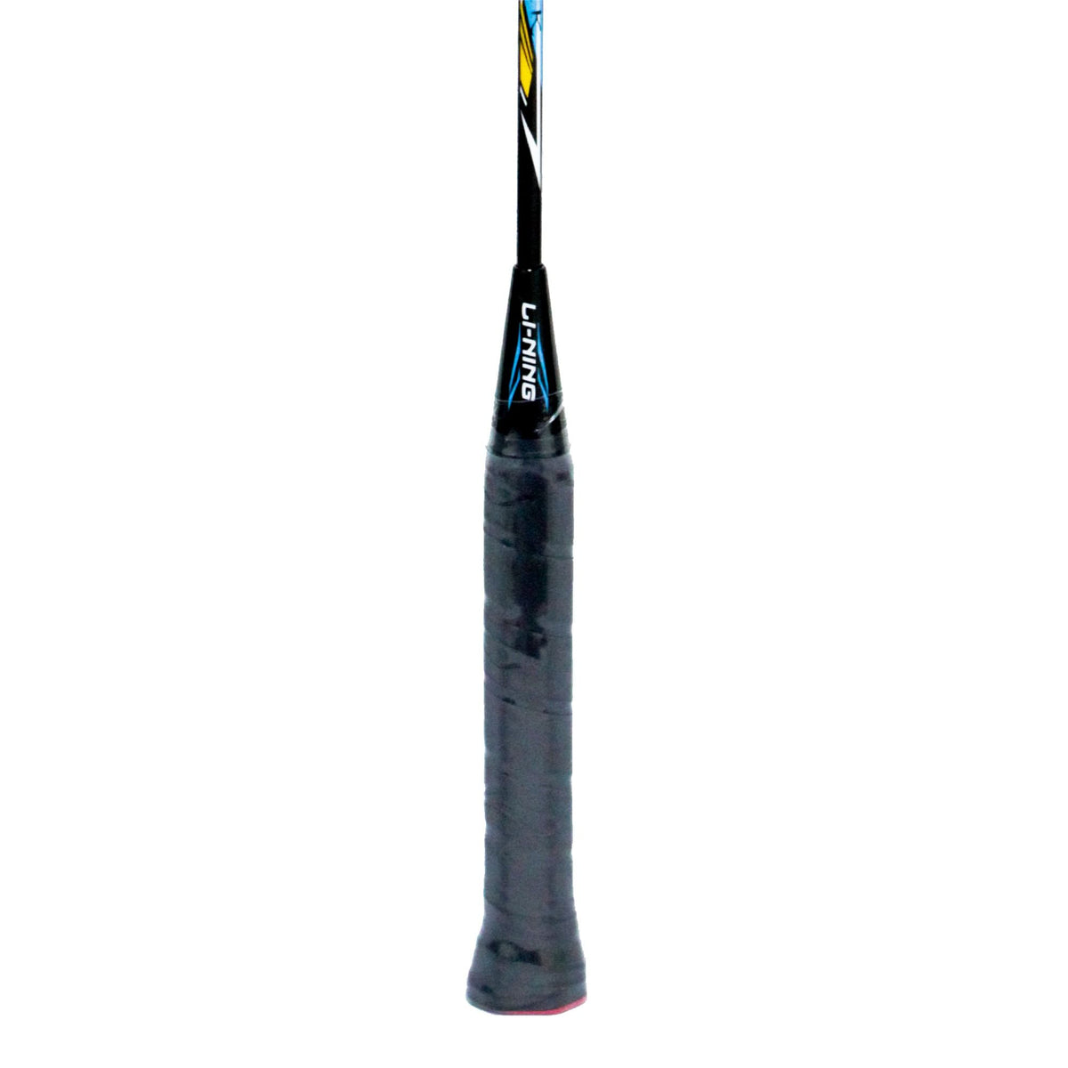 XP 800