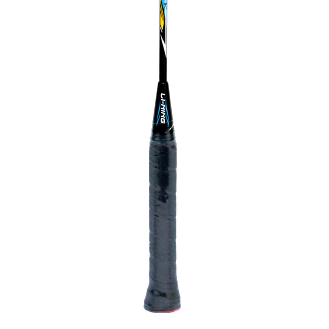 XP 800-Black/Orange