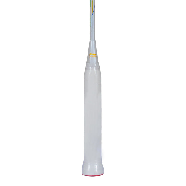 Air-Force G2 - 78 grams-White/Gold