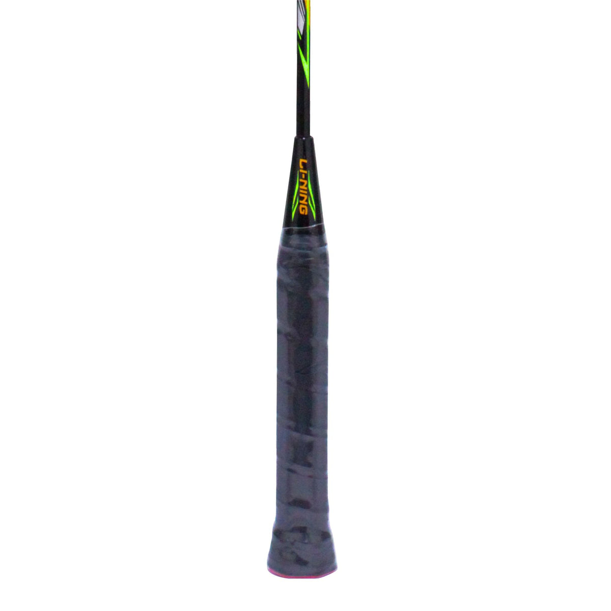 XP 901-Black/GreeN