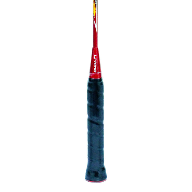 XP 900-Red/Orange