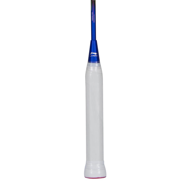 Air-Force G2 - 77 grams-Black/Blue