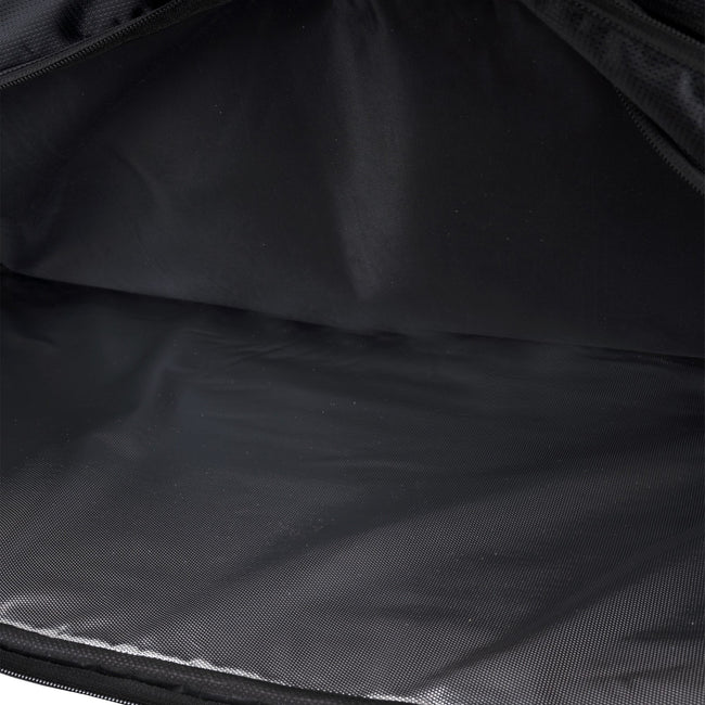 Tour II Kit Bag