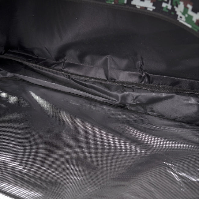 Elite X Kit Bag