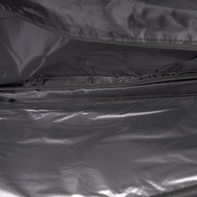 Power II Kit Bag