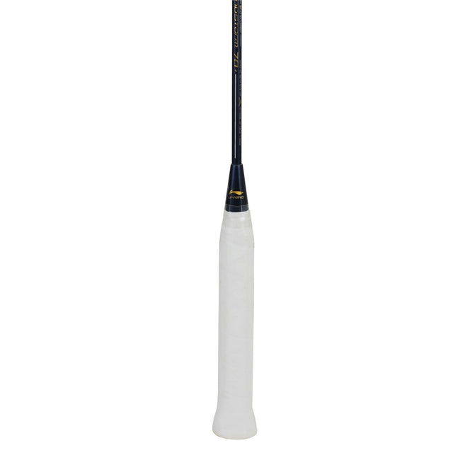 Windstorm 78 Plus - Navy/Gold/Silver