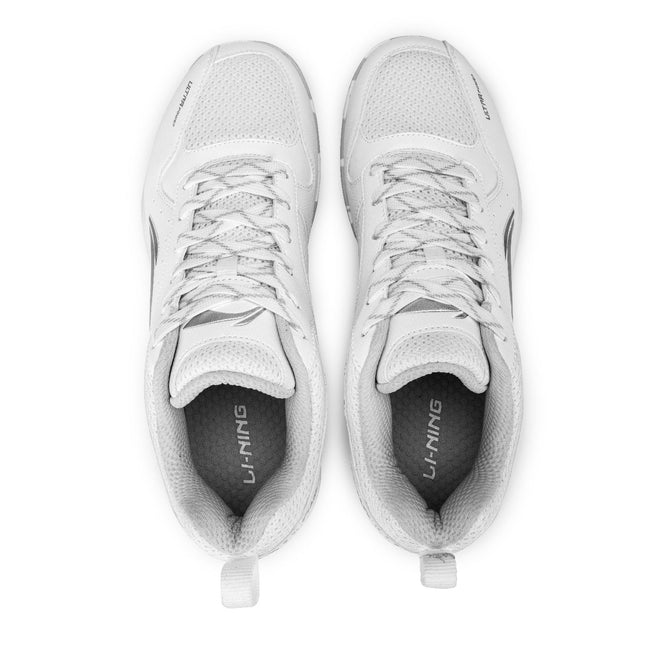 Ultra Power (White/Grey)