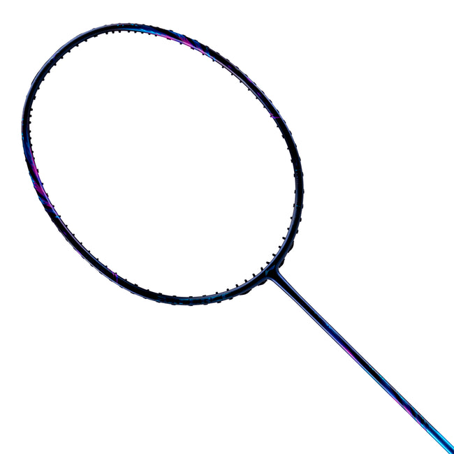 AxForce 80 - 3U