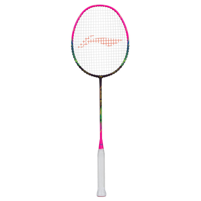 Air-Force G2 - 80 Lite-Dark Purple/Pink