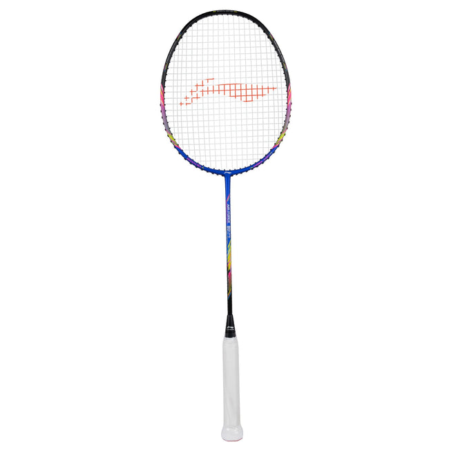 Air-Force G2 - 80 Lite-Blue/Black
