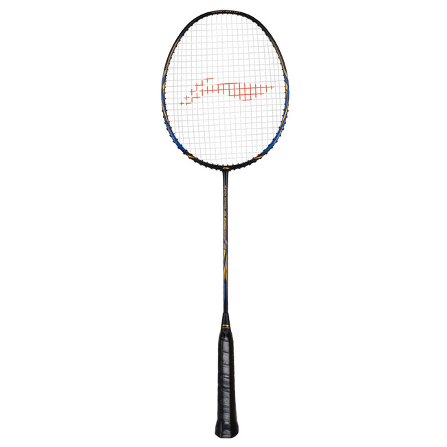 Super Series 2020 - Black/Gold