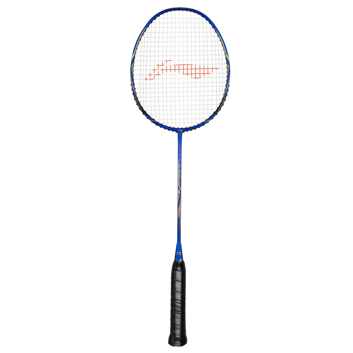 Super Series 2020 - Blue/Gold