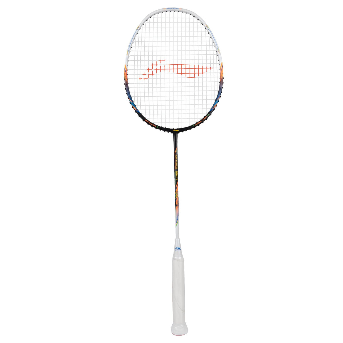 Air-Force G2 - 80 Lite-Black/White