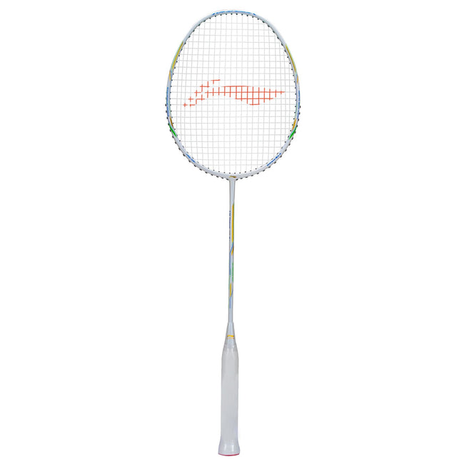 Air-Force G2 - 78 grams-White/Gold