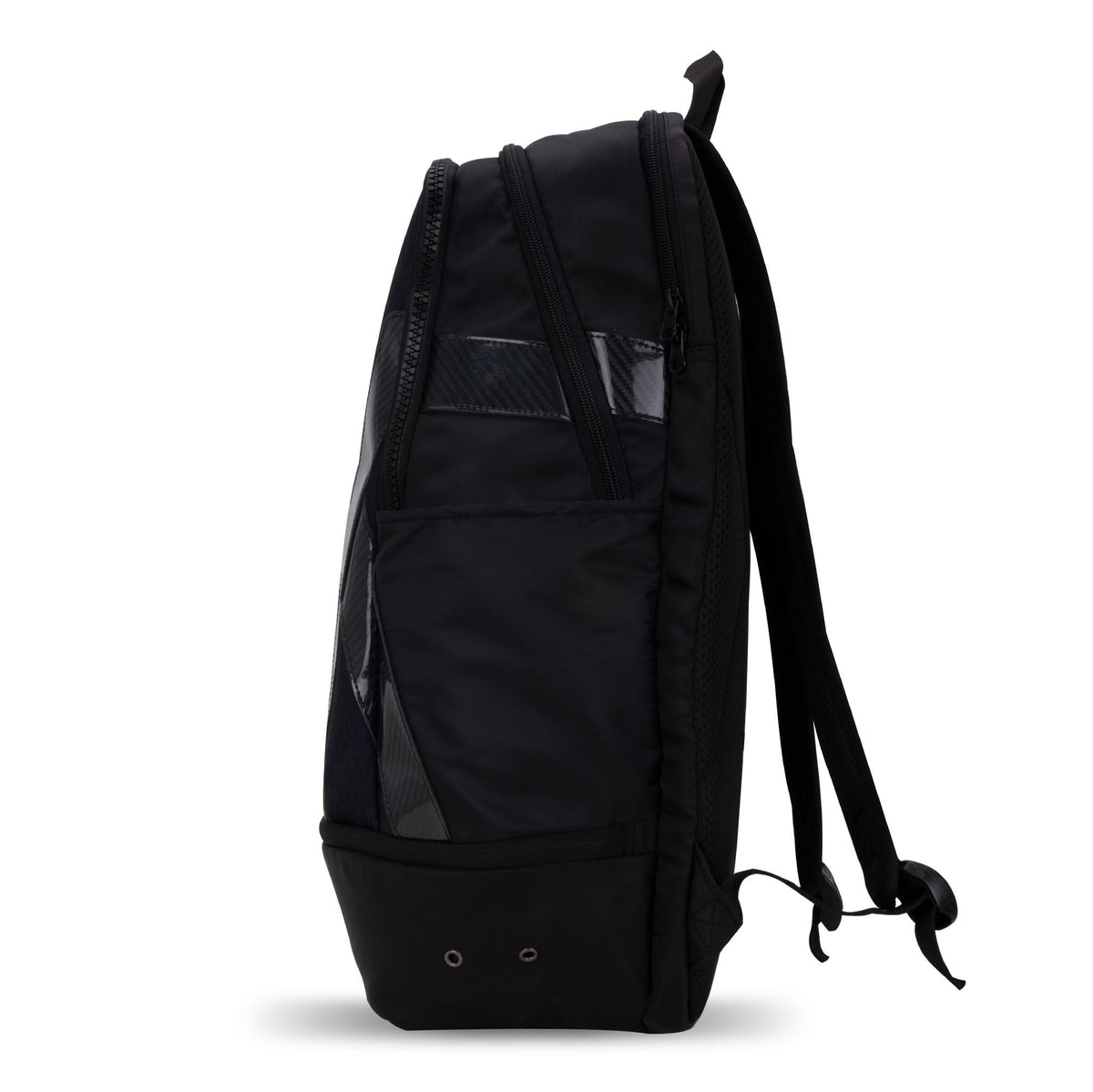 Li-Ning Backpack