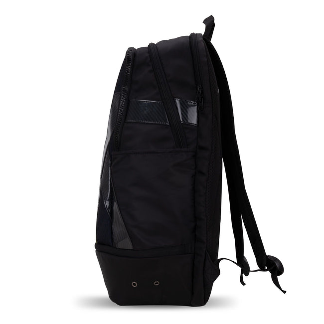 Li-Ning Backpack