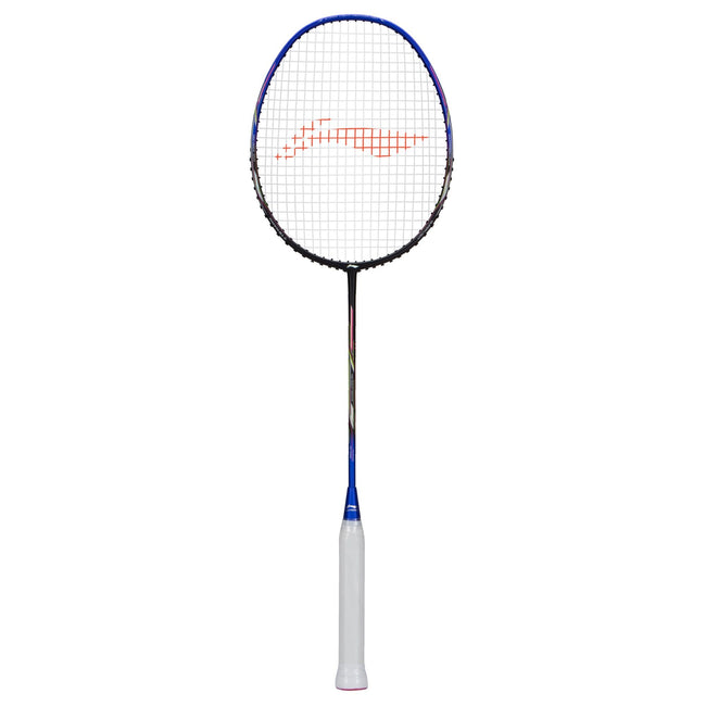 Air-Force G2 - 77 grams-Black/Blue