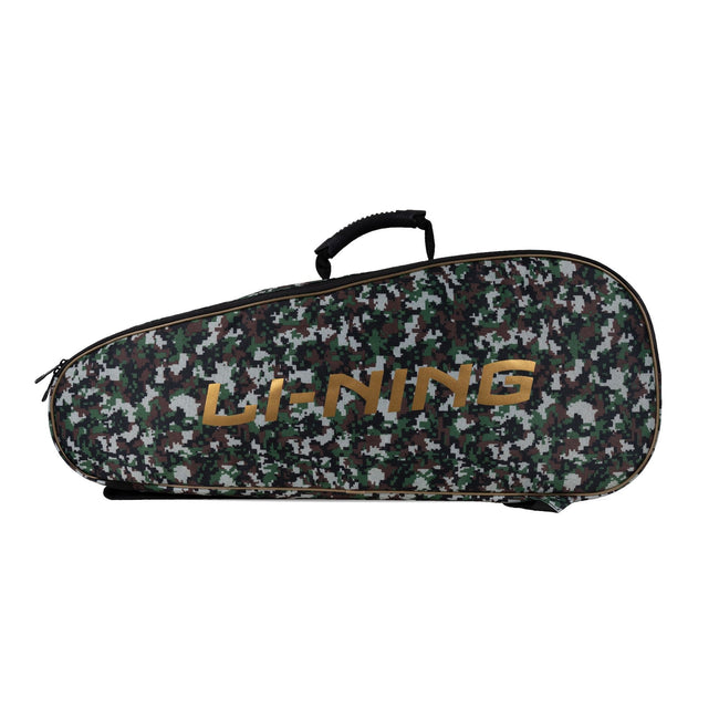 Elite X Kit Bag