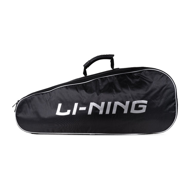 Power II Kit Bag