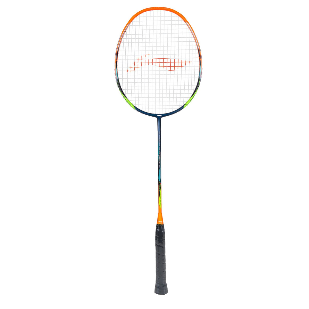 Windstorm Nano Lite -Navy/Orange