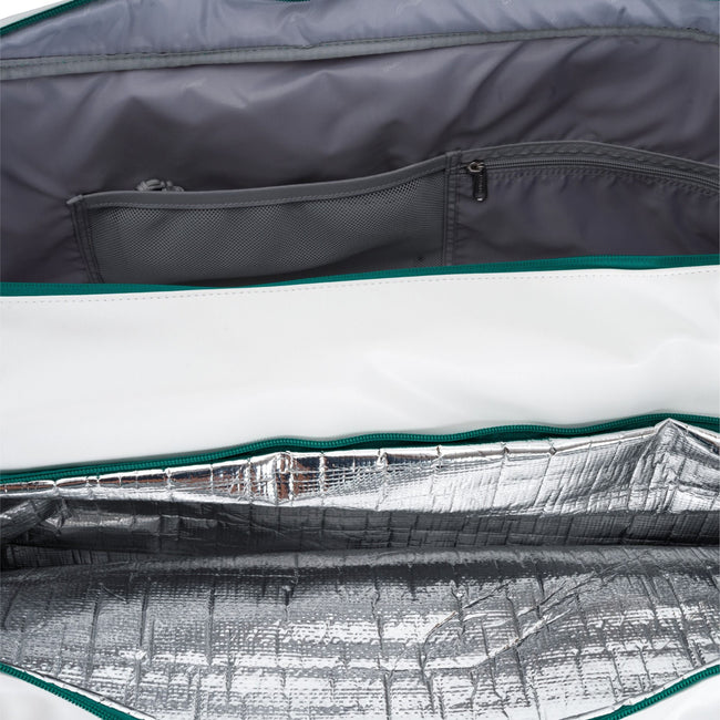 Vibrio Kit Bag-Blue