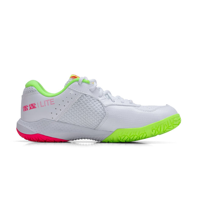 LT Lite - White