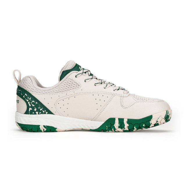 Ultra Power (White Sand/Pine Green)