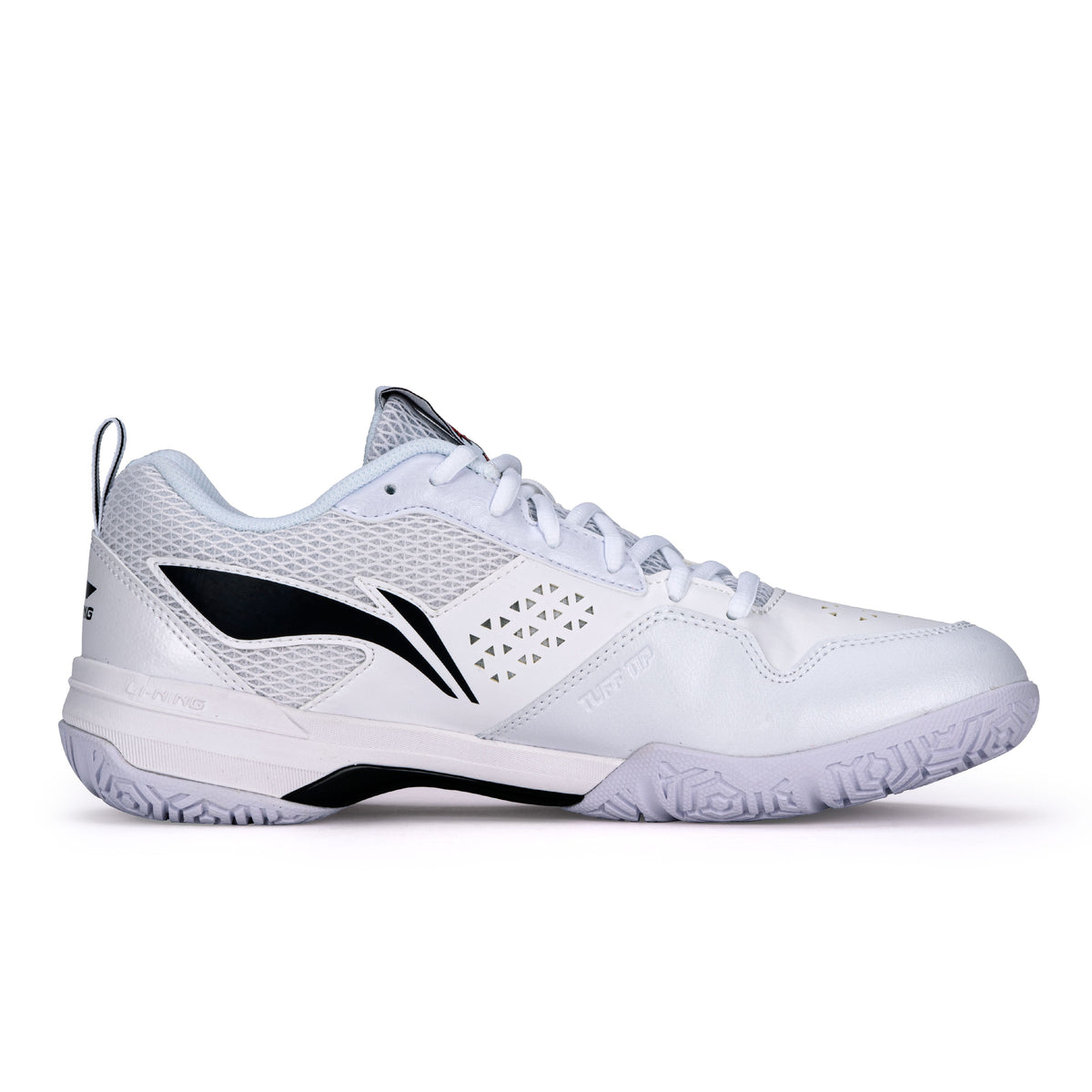 Blade Lite (White)