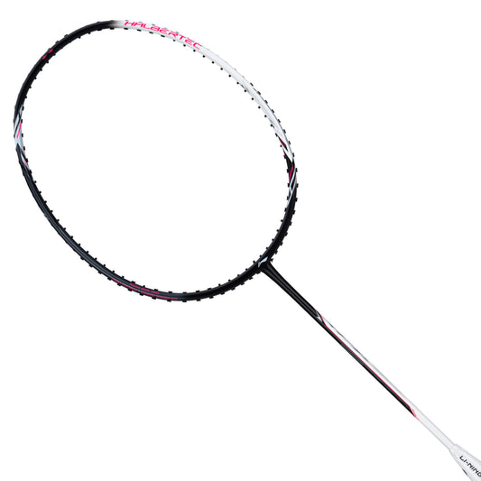 Halbertec 2000