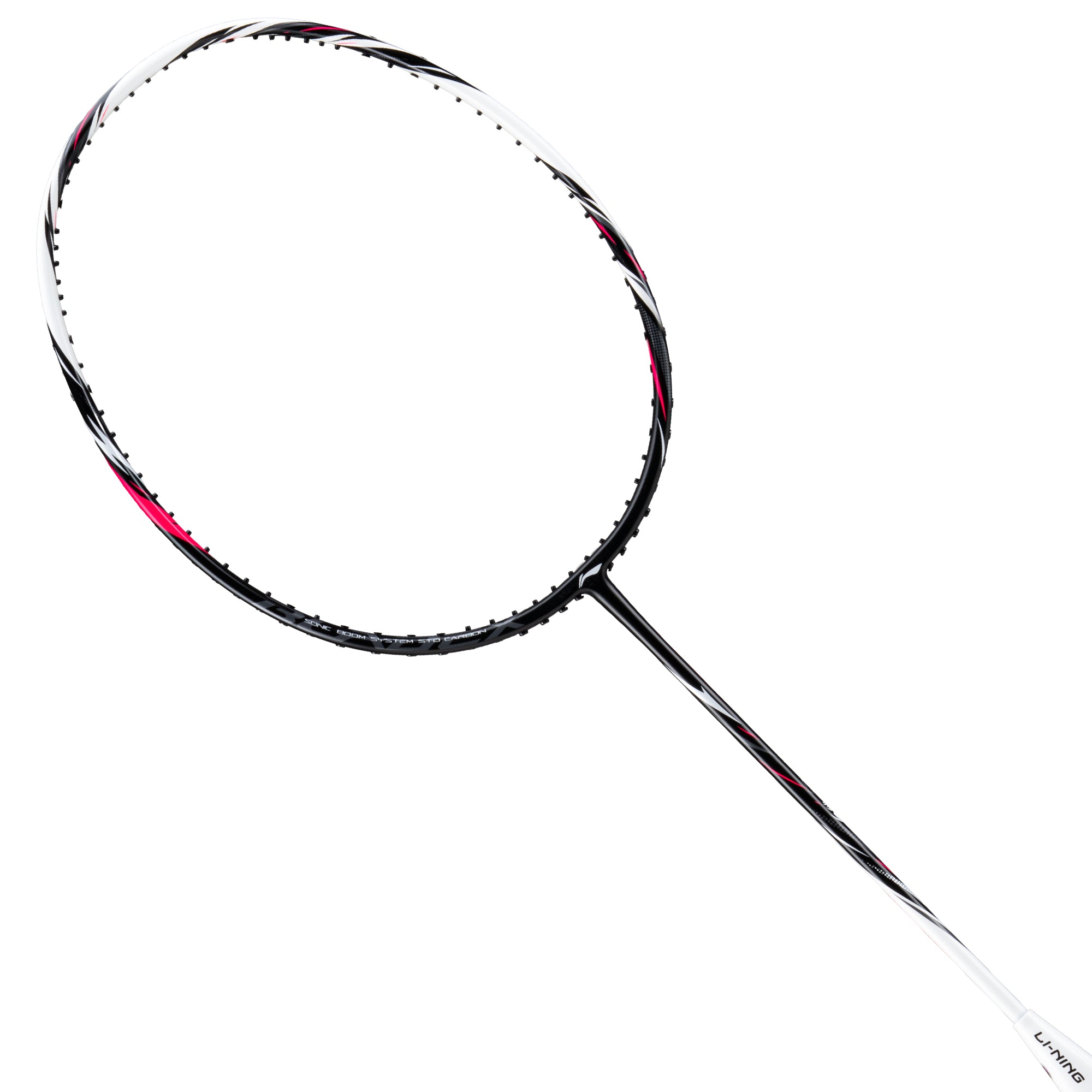 BladeX Series | Li-Ning India