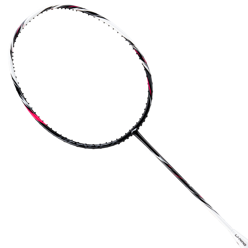 BladeX Assassin - 4U