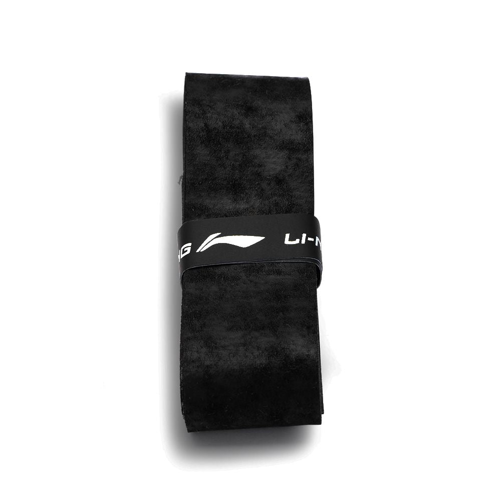 GP 25 Super Grip-Black
