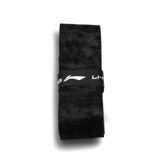 GP 25 Super Grip-Black