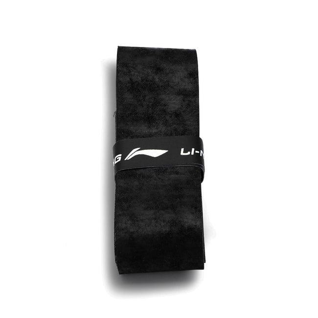 GP 25 Super Grip-Black