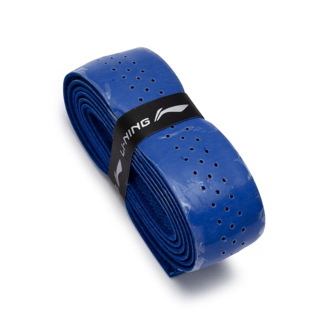 GP 19 Replacement Grip - Blue