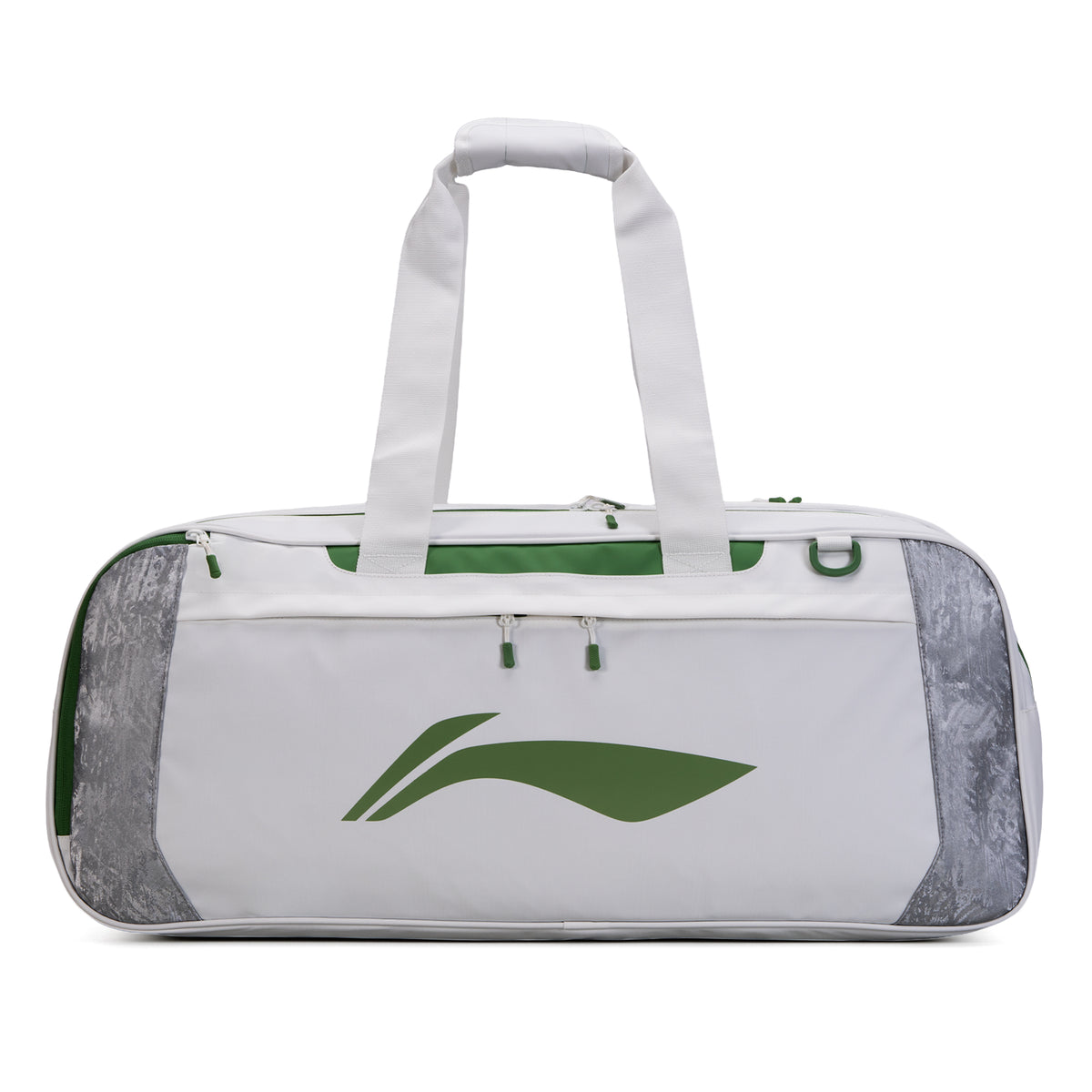 Mercury Kit Bag