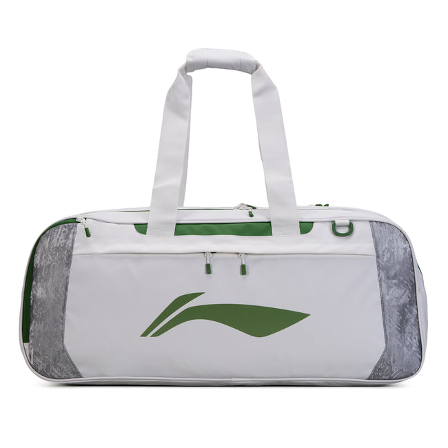 Mercury Kit Bag